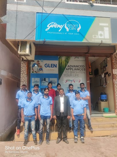 Ice Energy Services business photograph