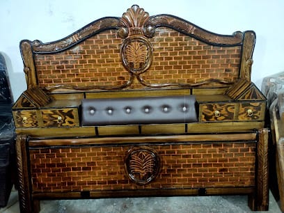 Bhawani enterprises business photograph