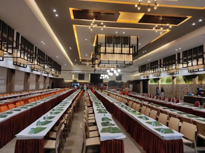 NAVYA CATERINGS business photograph