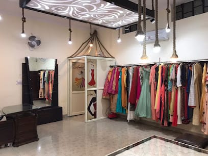 Anhad - The Designer Studio business photograph