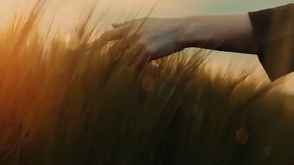 Bright Health Care Physiotherapy & Paralysis Rehabilitation Clinic business photograph