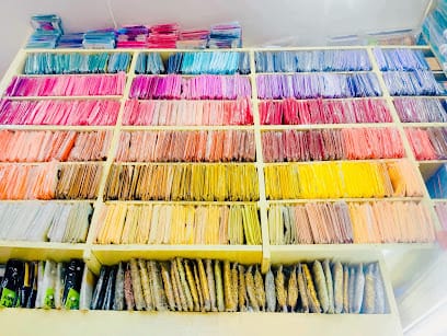 Jayshree Tailoring Materials business photograph