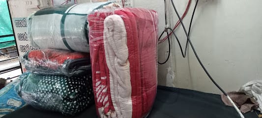 Sneha Dress cleaning & Ironing business photograph