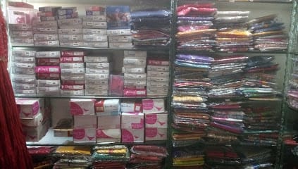 FEMINA WORLD business photograph