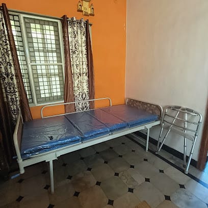 Home Nursing Service in Shimoga business photograph