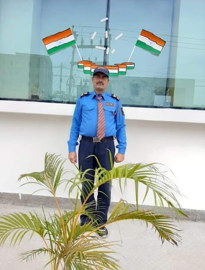 Satisfy security & services pvt.ltd business photograph