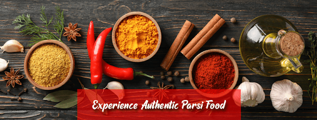 Aatash Kitchen business photograph