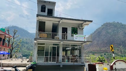 Kaffal Hotel and Restaurant business photograph