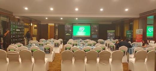 SOCIALGLOW EVENT'S AND PROMOTION'S (EVENT MANAGEMENT COMPANY IN NAGPUR) CORPORATE EVENTS, PROMOTIONS , BRANDING business photograph