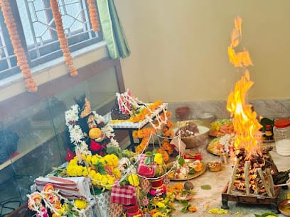 Apex Pet Health Care ( Pathology & Diagnostic center) business photograph