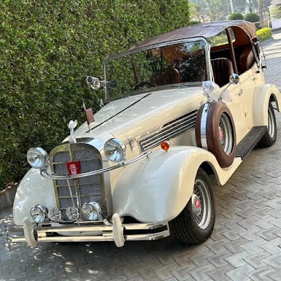 HK Travels | Car Rental Kolkata | Car Hire | Car Rental Outstation business photograph