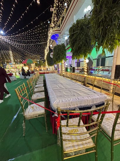 AK Events & Caterers Co | Best Caterer in Prayagraj l Allahabad | Best Wedding planner in Prayagraj business photograph