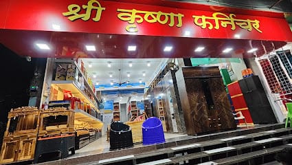 Shree Krishna Furniture business photograph