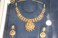 Kisna Diamond & Gold Jewellery - T Nagar, Chennai business photograph