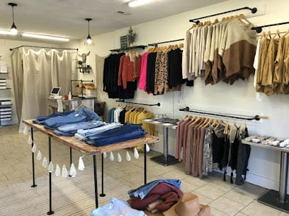 Sri Thara business photograph