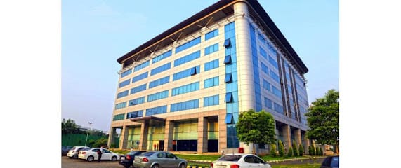 Mantra IT Solutions business photograph