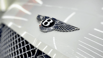 Auto Catalyst - Paint Protection Film | Car Wrapping And Ceramic Coating | Vehicle Wrapping Services in Delhi business photograph