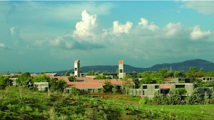 Nirvana Nature Cure business photograph