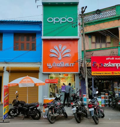Poorvika Mobiles Maduranthakam. Buy Latest Mobiles, Laptops, Premium Gadgets, Mobile Accessories etc. business photograph