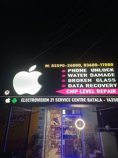 SUMIT TELECOM business photograph