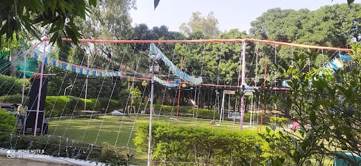 Ac repair business photograph