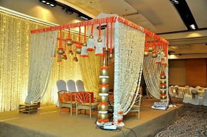 365 dayz Event Planners business photograph