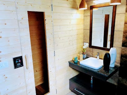 Klean Homz business photograph