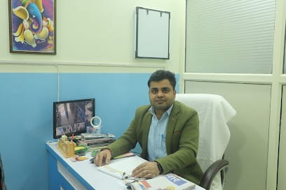 Akash Vets | Dog-Cat Hospital & Pet Mart business photograph