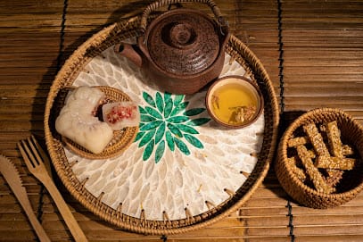 Niti International business photograph