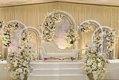 Wedding Cluster | Best Wedding Services | Event Planners | Belgaum business photograph