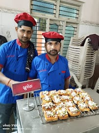 Pratap Caterers business photograph