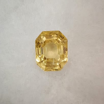 GemSeason business photograph