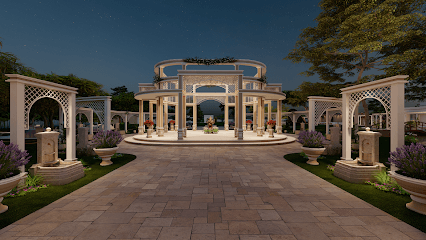 VASUNDHARA DESIGN STUDIO business photograph