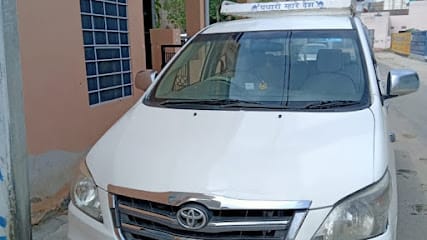 Rotwar Tour & Travels Company business photograph