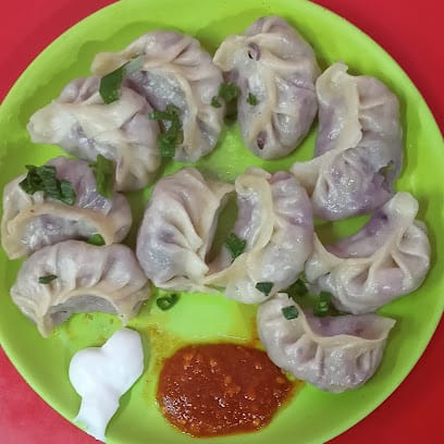 Chef the kitchen business photograph