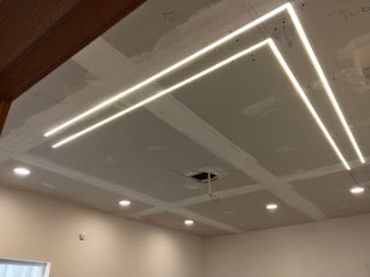 M.s home service business photograph