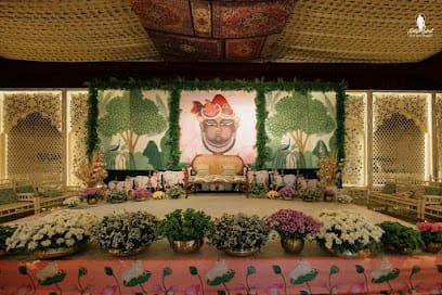 Bhagwati Greens business photograph