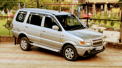 Akshay Car & Bus Rental Services business photograph