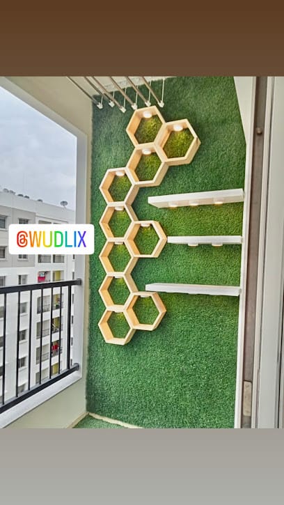 Dream Decor AS Group business photograph