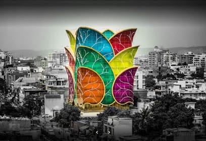 Motisons Jewellers Ltd. business photograph