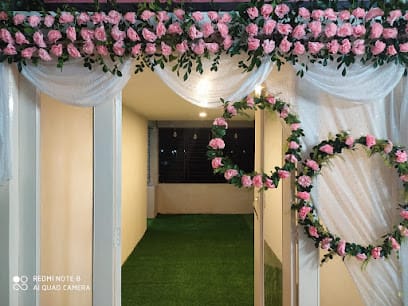 UMA'S BOUTIQUE business photograph