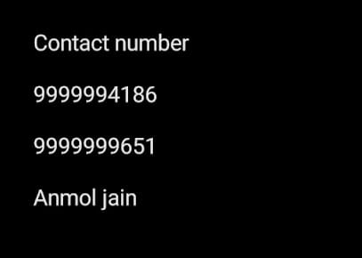 A.P. Jewellery House ( Govt approved jewellery valuer ) business photograph