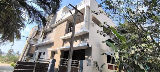 Asian Paints Beautiful Homes Painting Service business photograph