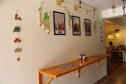 Zraa Hattke business photograph