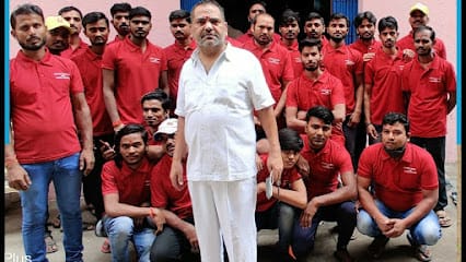 Decent Packers And Cargo Movers Bangalore business photograph