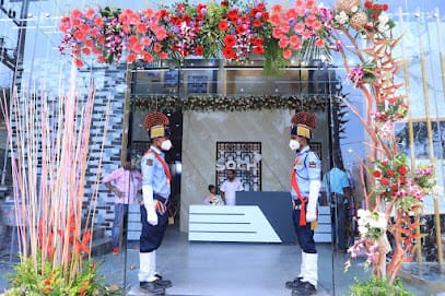 Winner Security Services (O) Private Limited business photograph