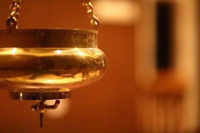 Ayurgiri Ayurveda Treatment Center business photograph