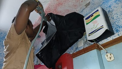 Swadhin Electricals & Home Service business photograph