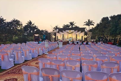 Aakash Events management And Decoration business photograph