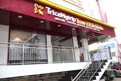 TriceMytrip India Private Limited business photograph